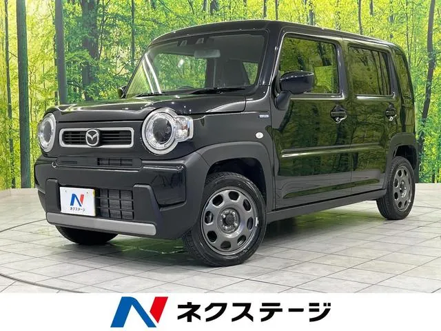 Mitsubishi Freestyle Gx