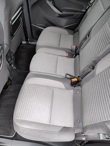Ford C-Max 2017 photo 5