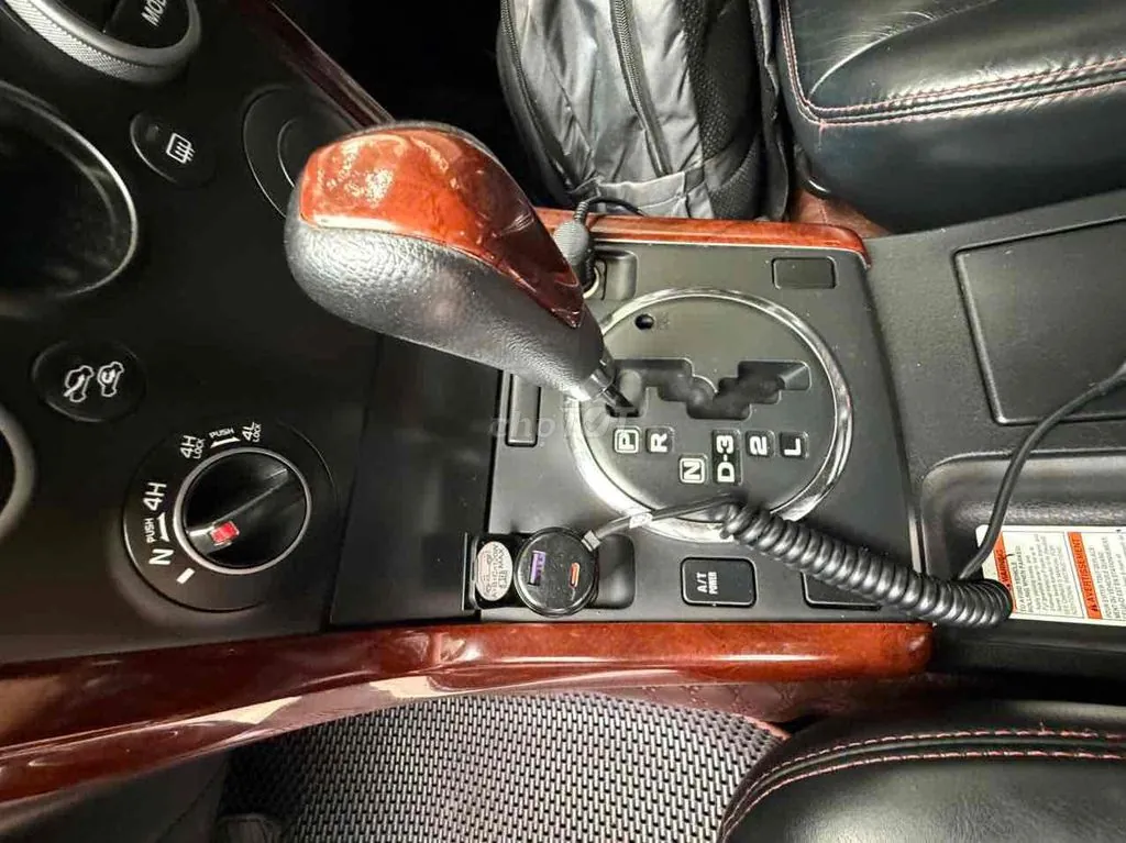 Suzuki Vitara 2014 photo 5