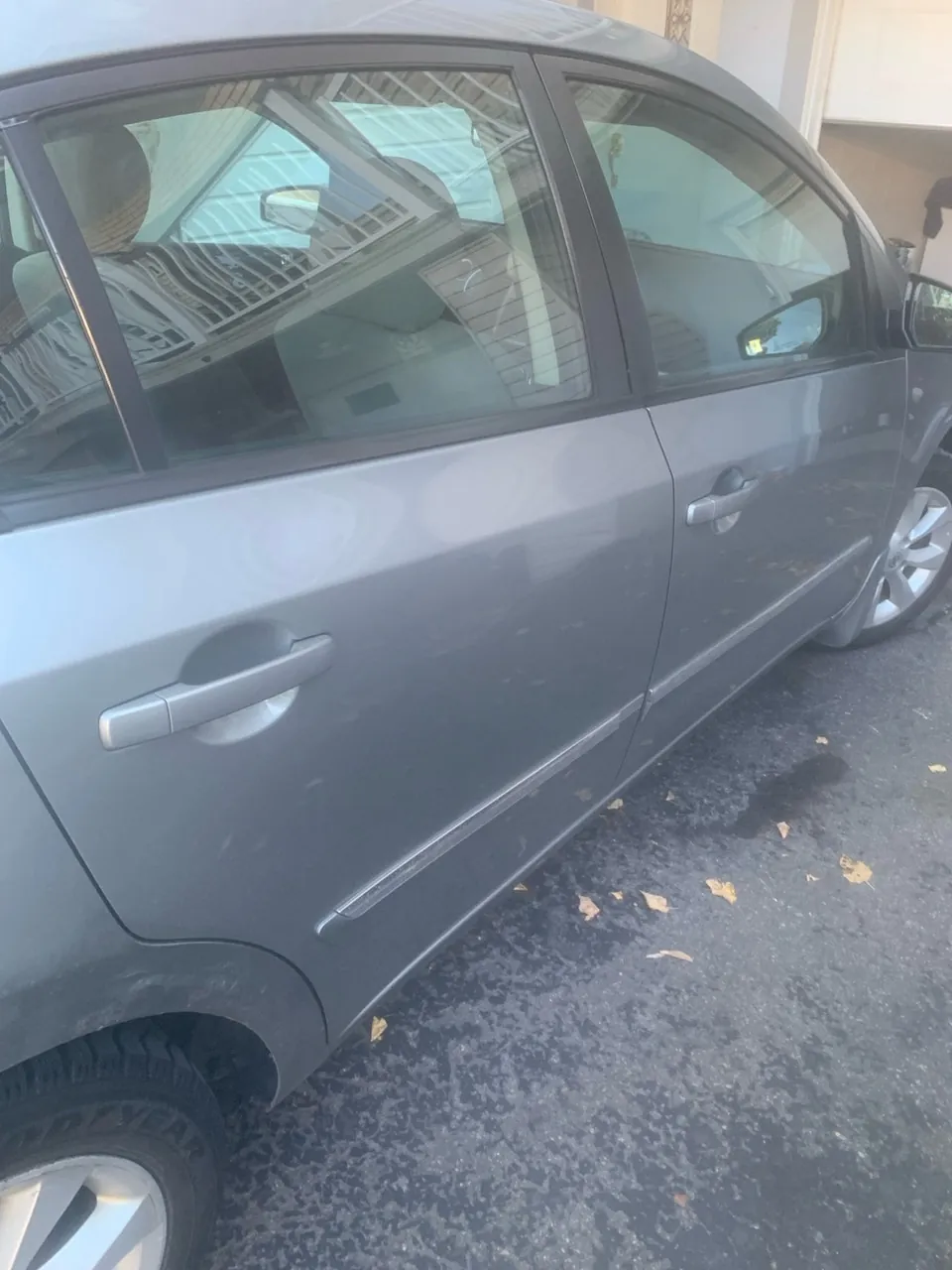 Nissan Sentra 2012 photo 5