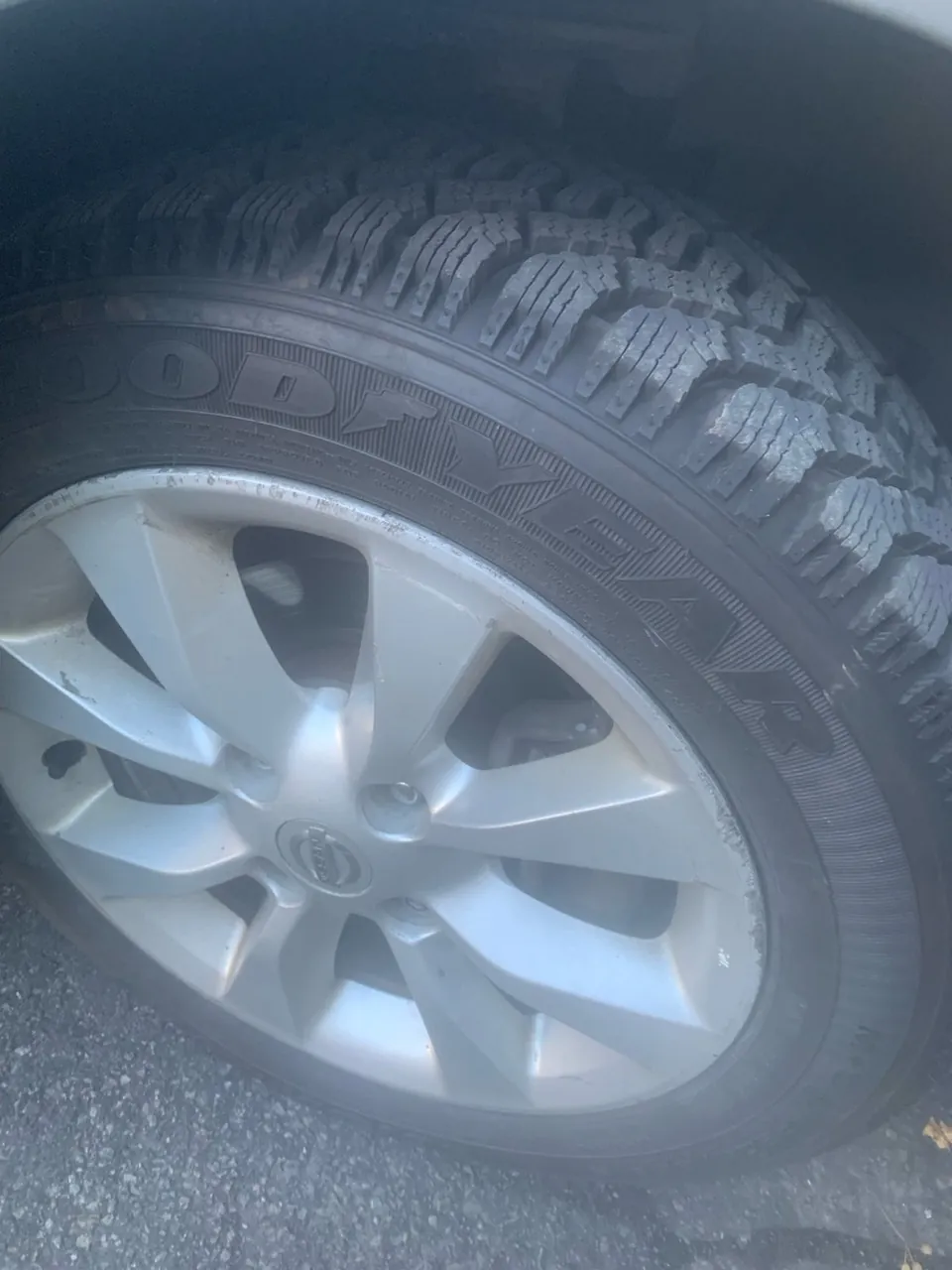 Nissan Sentra 2012 photo 4