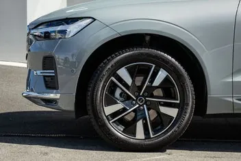 Volvo Xc60 2026 photo 5