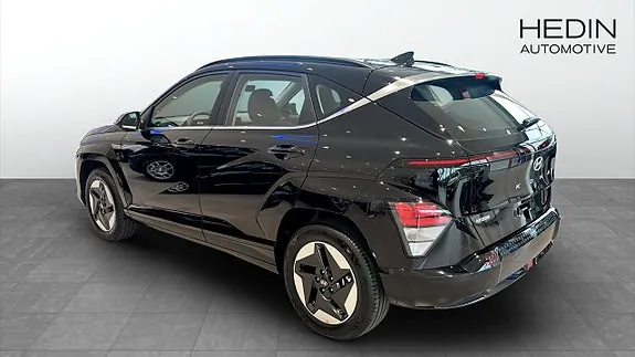 Hyundai Kona 2027 photo 2