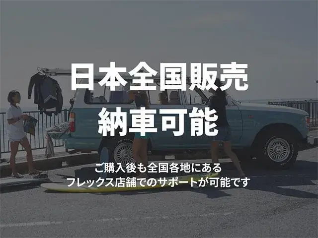 Mitsubishi Triton 2026 photo 3