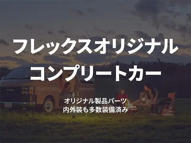 Mitsubishi Triton 2026 photo 2