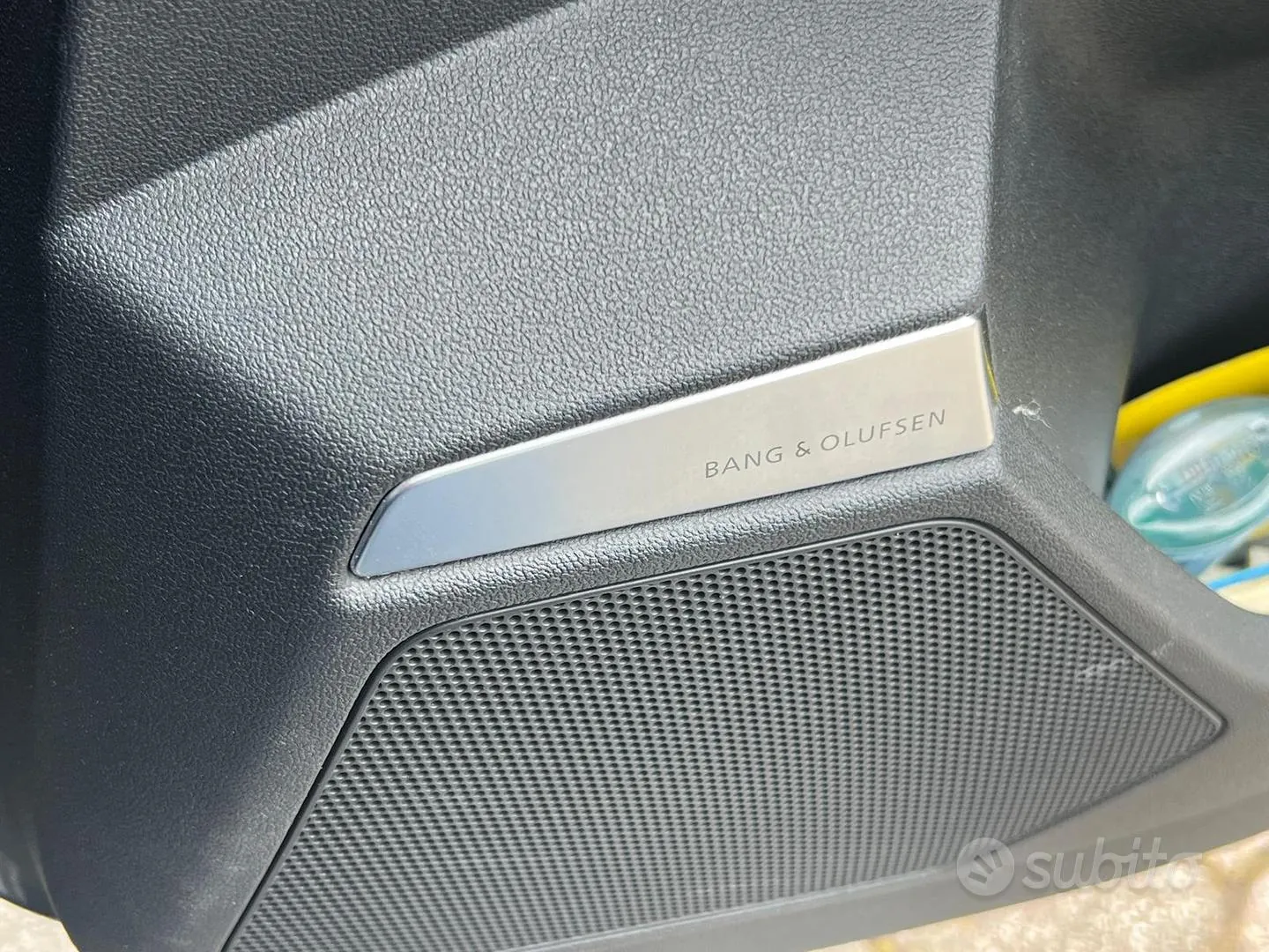 Audi S3 2021 photo 2