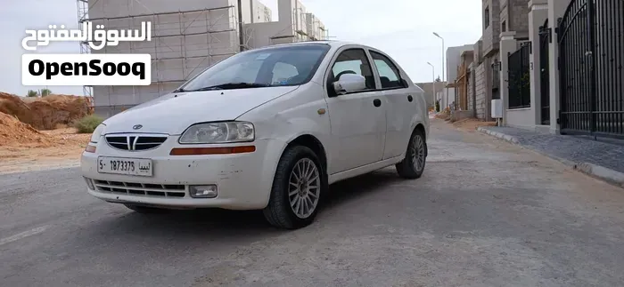 Kia Ev5 2010 photo 5