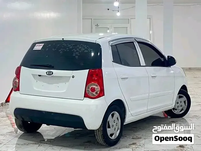 Kia Ev5