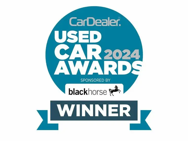 Vauxhall Corsa 2023 photo 4