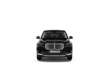 BMW X1 2024 photo 2