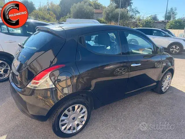 Lancia Ypsilon 2023 photo 3
