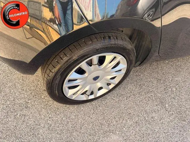 Lancia Ypsilon 2023 photo 5