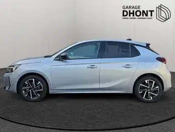 Opel Corsa 2026 photo 3
