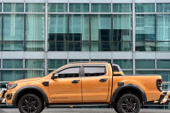 Ford Ranger 2022 photo 5