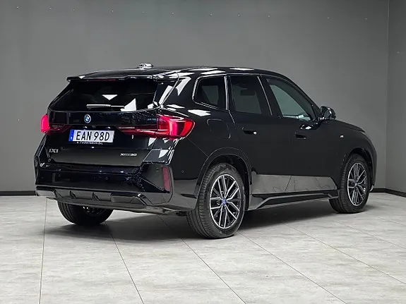 BMW X1 2023 photo 2