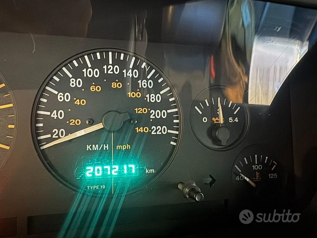 Jeep Grand Cherokee 1998 photo 4