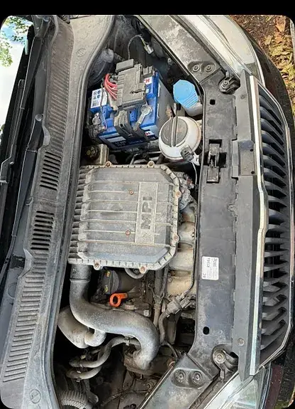Skoda Citigo 2013 photo 2