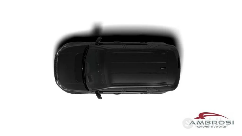 Land Rover Discovery Sport 2026 photo 4