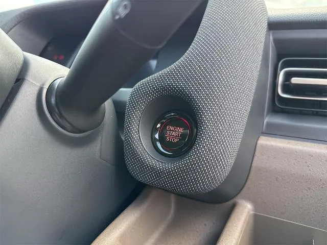 Honda Freed 2026 photo 5