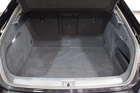 Volkswagen Arteon 2021 photo 5