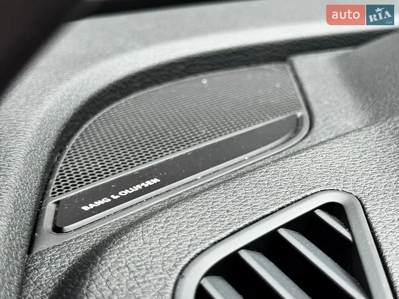 Audi Sq5 2017 photo 4