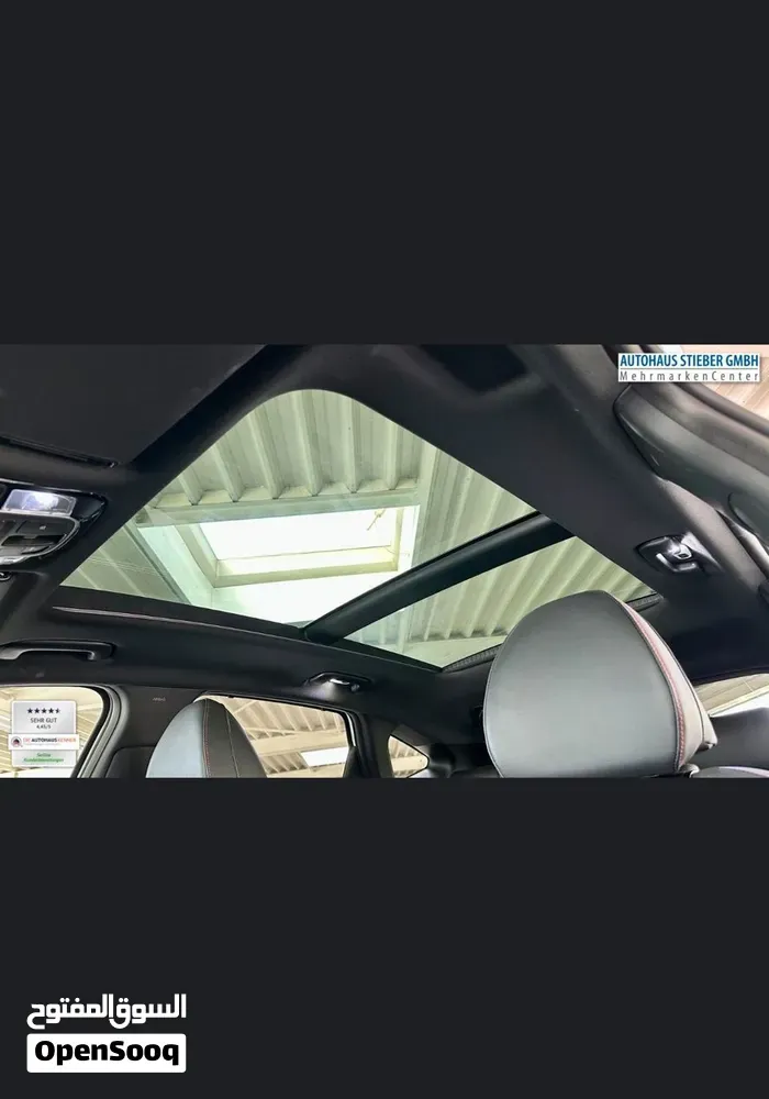 Hyundai Tucson 2023 photo 4