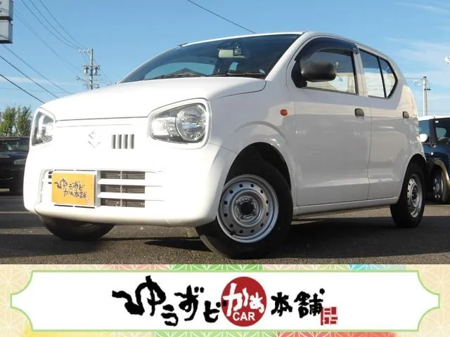 Suzuki Altis