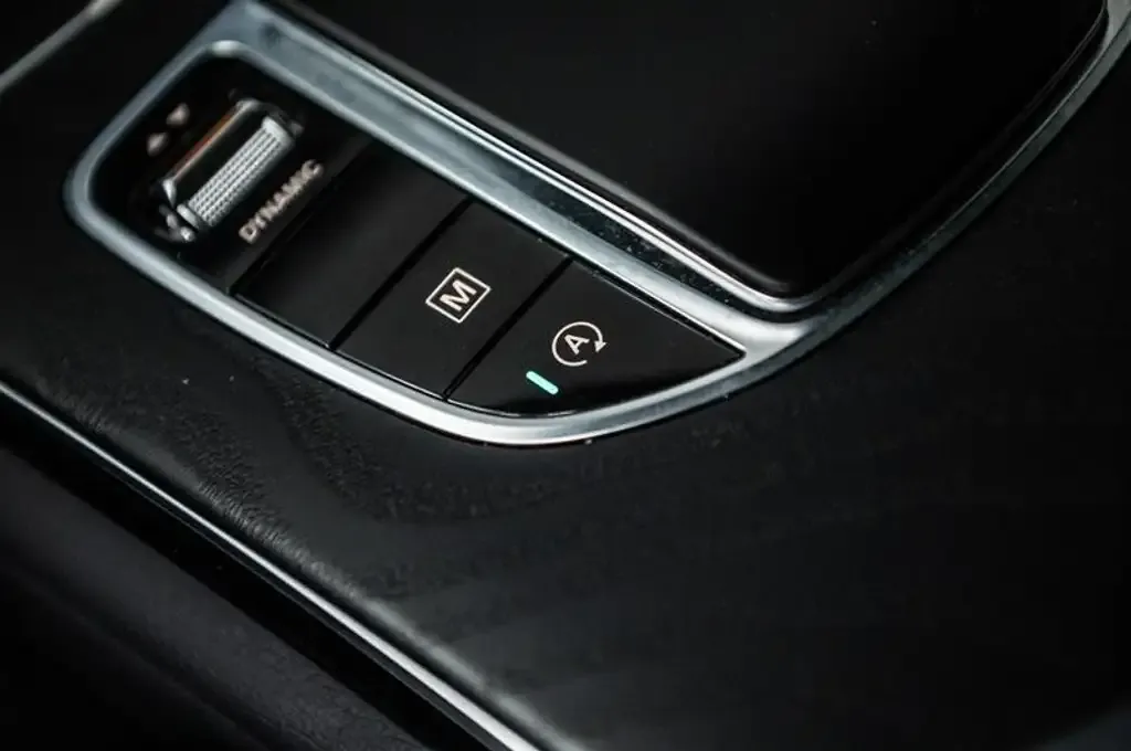 Mercedes-Benz Glc 2022 photo 5