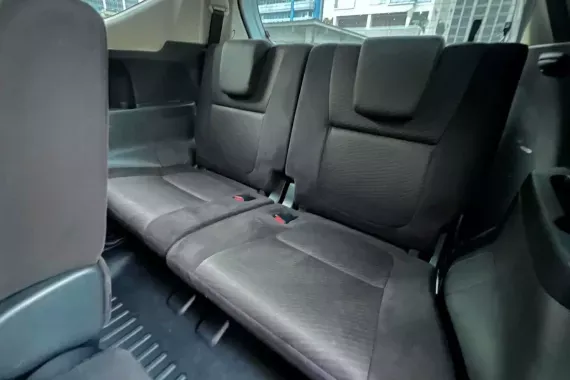 Mitsubishi Xpander 2021 photo 4