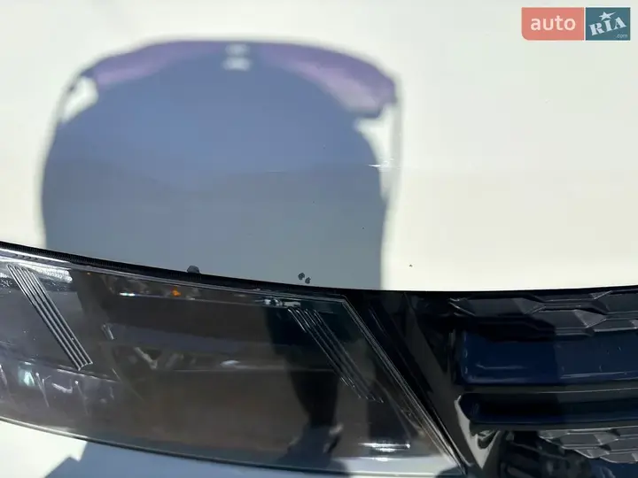 Dodge Journey 2015 photo 5