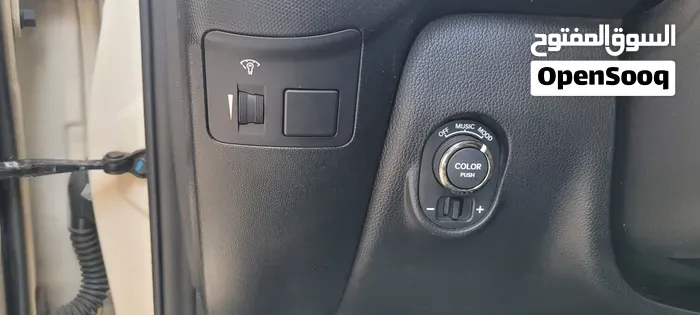 Kia Soul 2011 photo 4