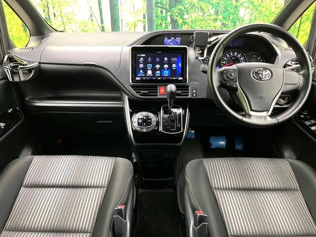 Toyota Volkswagen 2020 photo 2