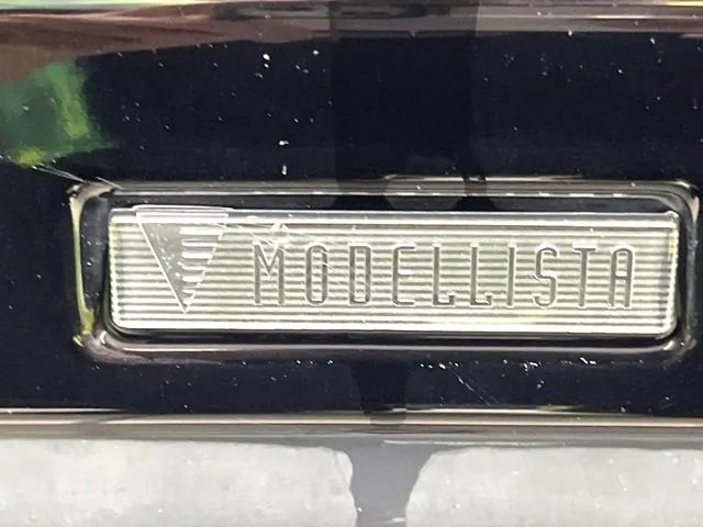 Toyota Volkswagen 2020 photo 3