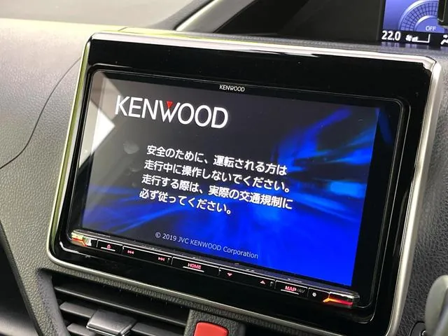 Toyota Volkswagen 2020 photo 5
