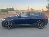 BMW X2 2018 photo 5