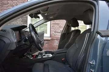 BMW 220 Gran Coupé 2024 photo 3