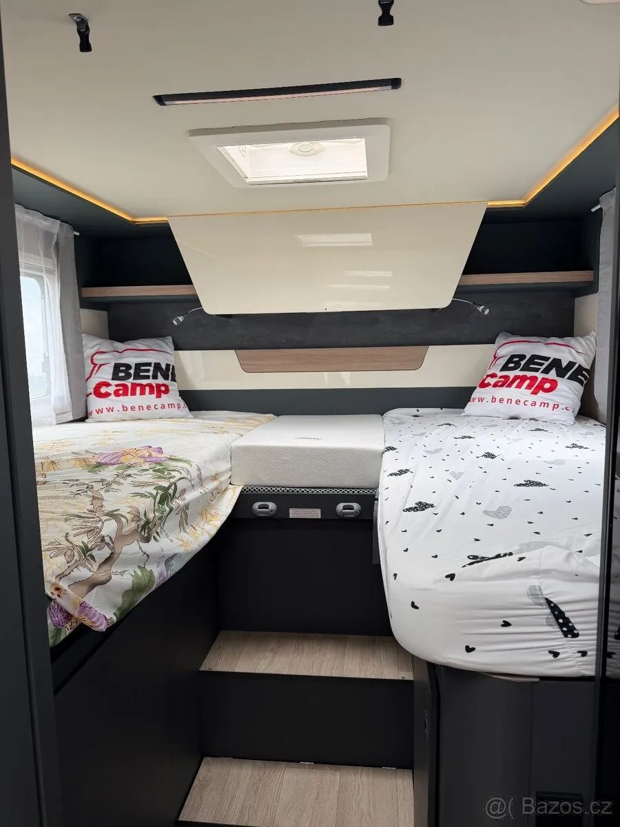 Fiat Ducato photo 4
