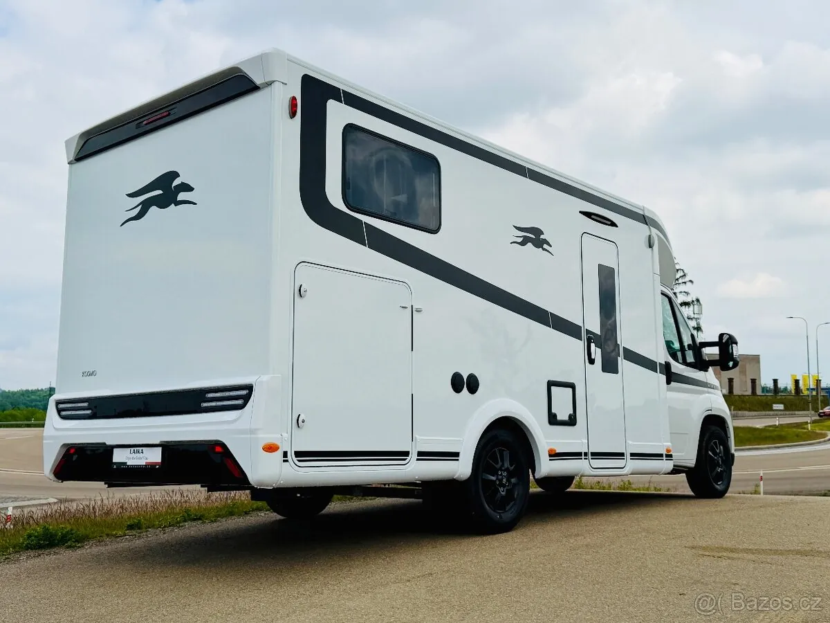Fiat Ducato photo 3