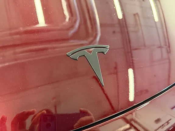 Tesla Model Y 2023 photo 4