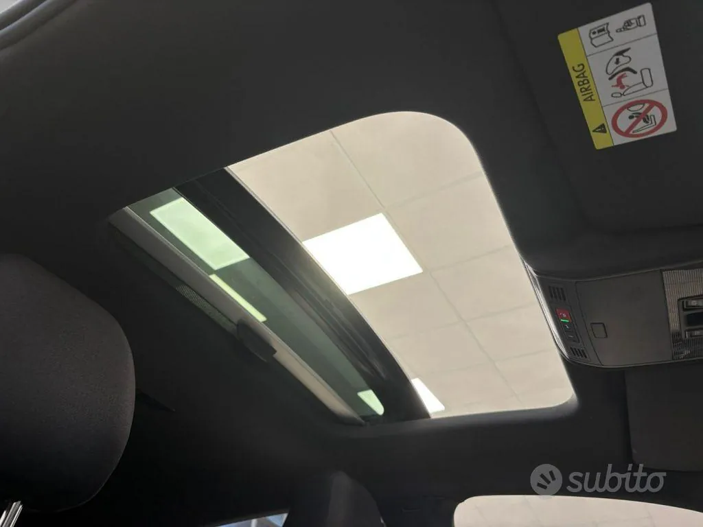 Volkswagen Taigo 2025 photo 3