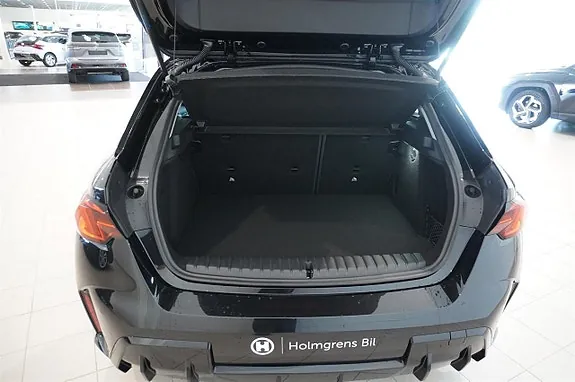 BMW 1 Series 2026 photo 5