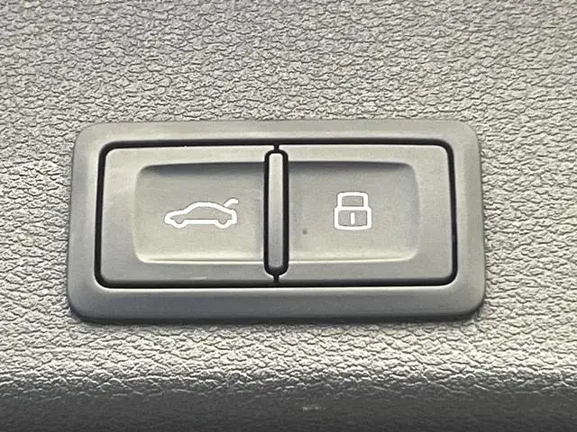 Audi A4 Avant 2016 photo 5