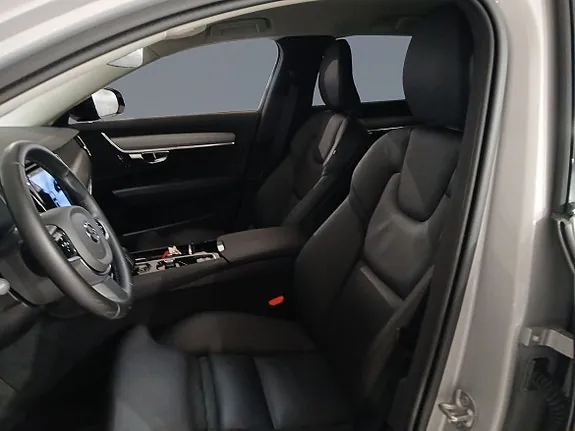 Volvo V90 2025 photo 5