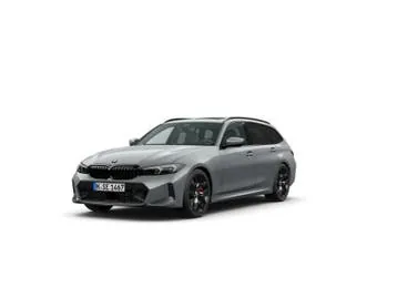 BMW 3-Serie