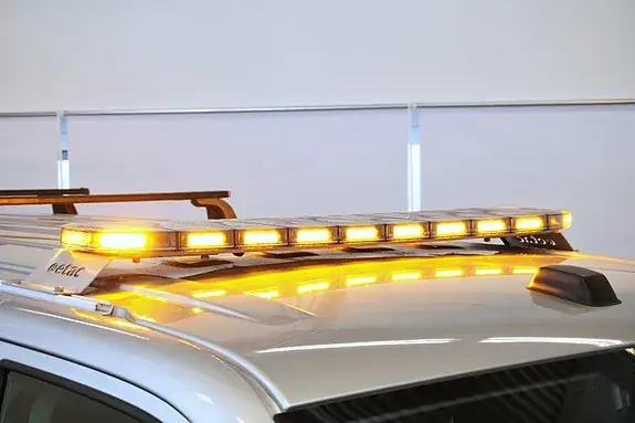 Volkswagen Transporter 2021 photo 4