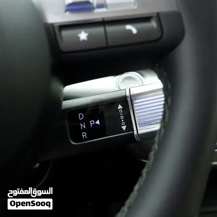 Hyundai Kona 2026 photo 4