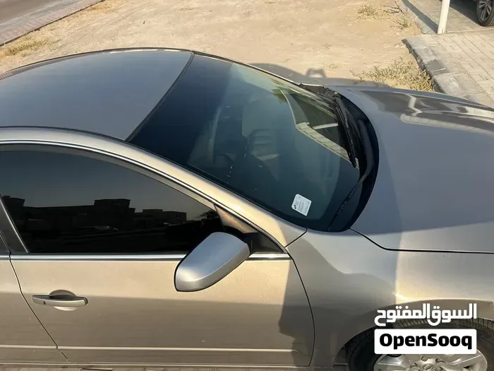 Nissan Altima 2011 photo 5