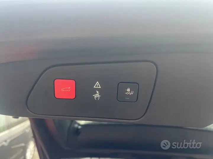 Peugeot 3008 2018 photo 4