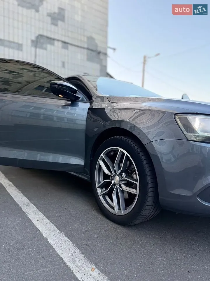 Volkswagen Jetta 2013 photo 2