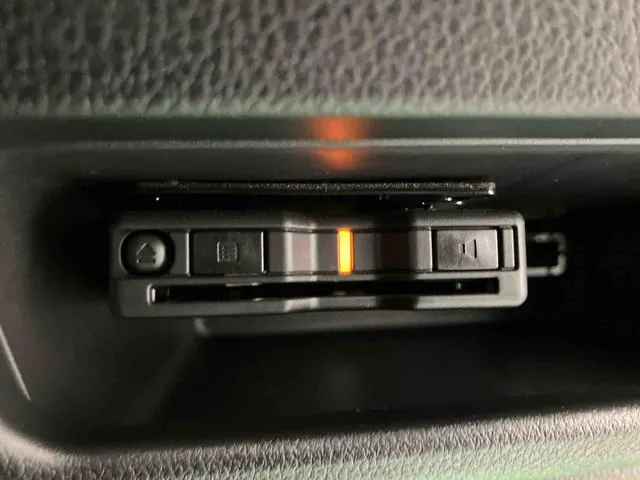 Daihatsu Move Canbus 2022 photo 3